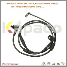 RANGE ROVER SPORT Front Brake Wear Wire OE #: SEM500026 para Land / Range Rover Sport 4.2V8S